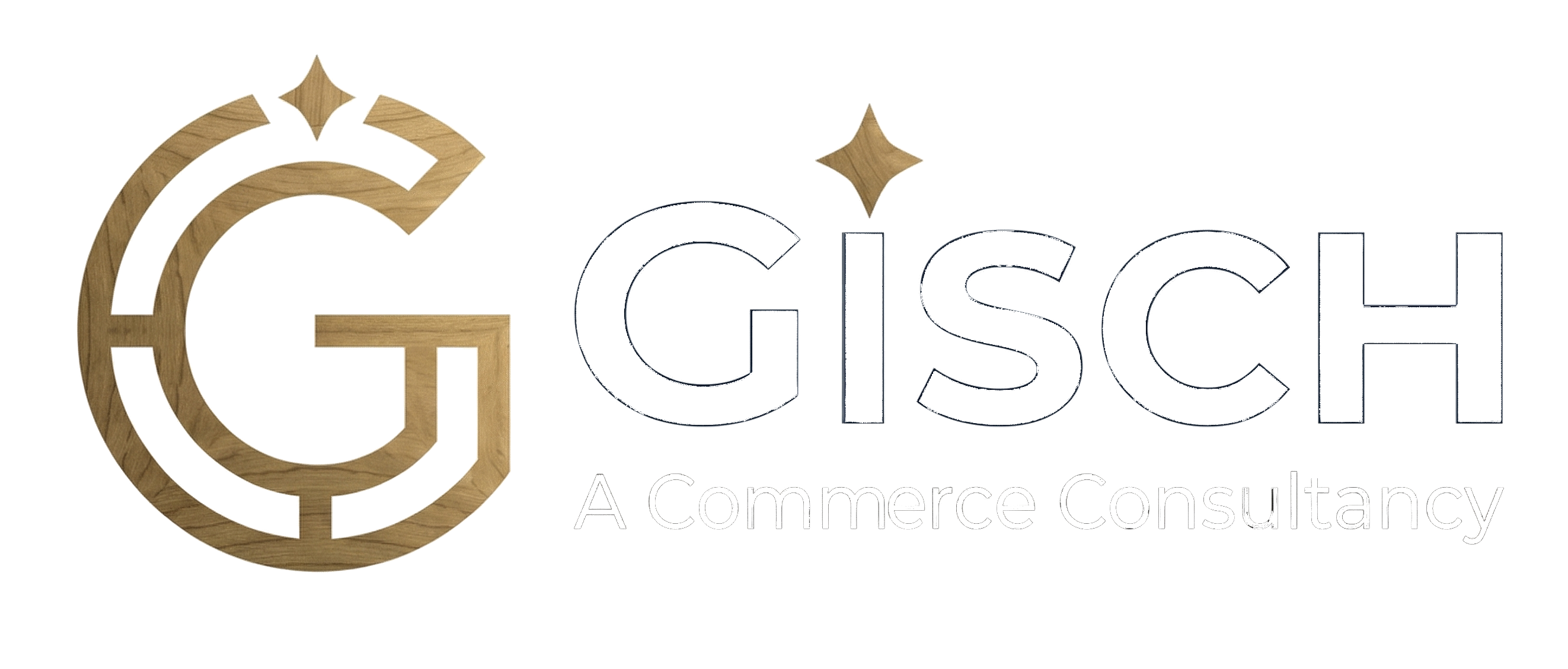 GISCH A Commerce Consultancy