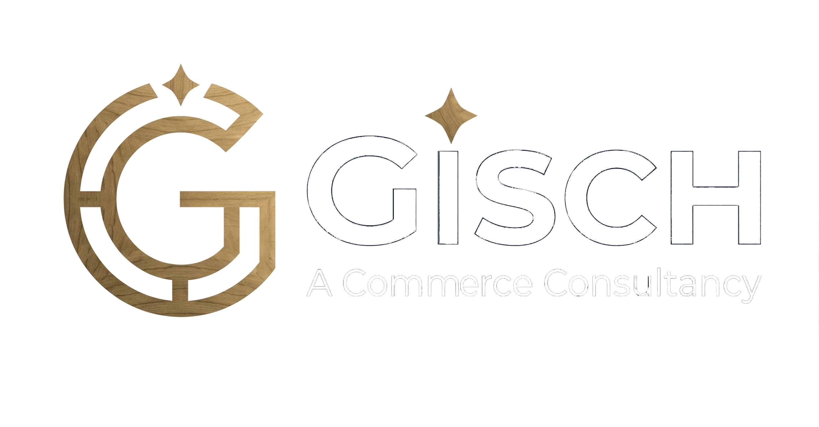GISCH A Commerce Consultancy